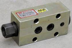 Һ�؆����y