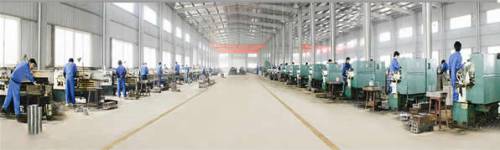 ���S(ch��ng)һ��