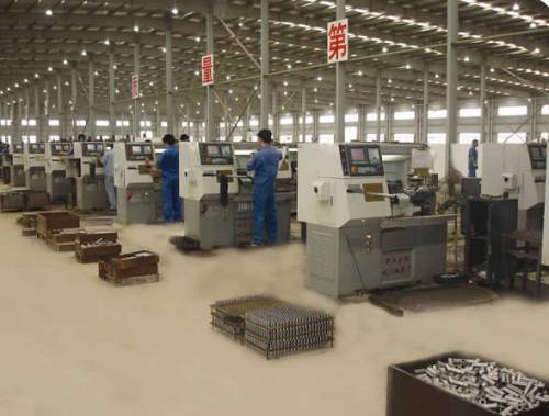 ���S(ch��ng)һ��