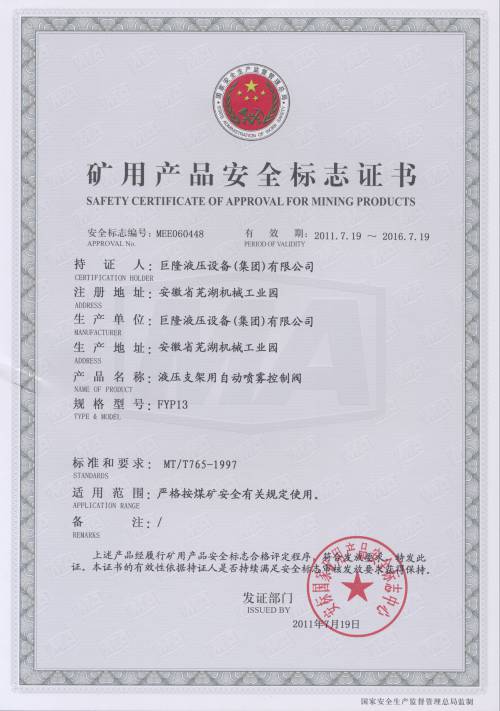 �Ԅ�(d��ng)���F�����y.FYP13